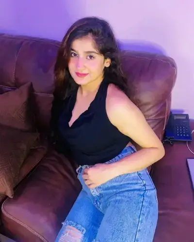 Call Girls Gola Gokaran Nath
