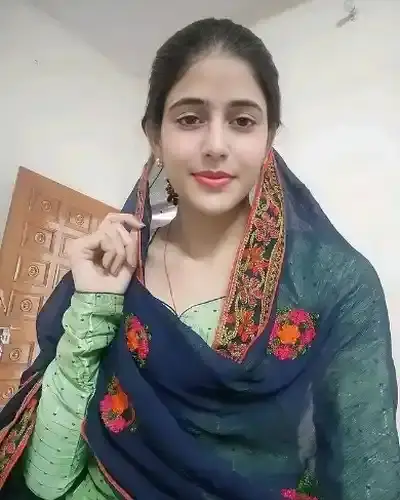 Call Girl Gola Gokaran Nath