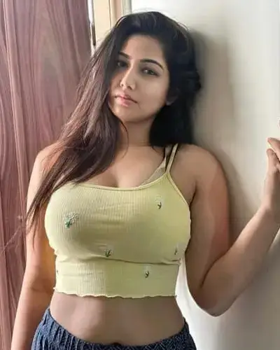 Escorts Gola Gokaran Nath