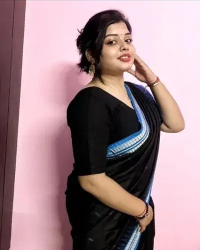 Escorts Service Gola Gokaran Nath