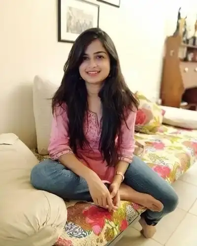 Gola Gokaran Nath Escorts
