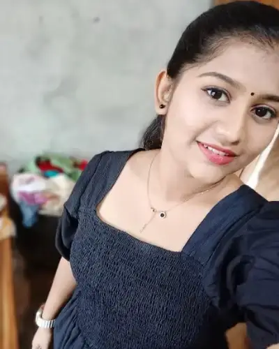 Call Girls Gola Gokaran Nath Cash On Delivery