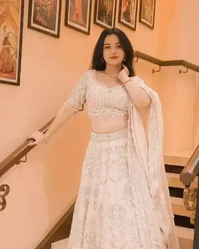 Escort Service In Gola Gokaran Nath