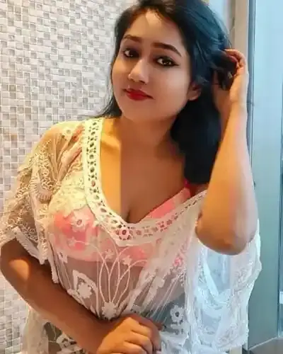 Escort Gola Gokaran Nath
